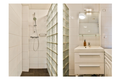 Sara Burgerhartstraat 38-3 Amsterdam Lengers Housing