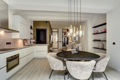 Sint Willibrordusstraat 83H Amsterdam Lengers Housing