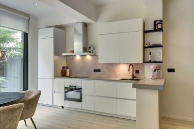 Sint Willibrordusstraat 83H Amsterdam Lengers Housing