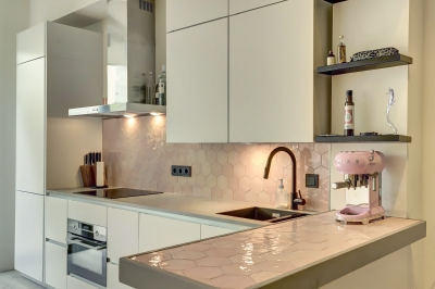 Sint Willibrordusstraat 83H Amsterdam Lengers Housing