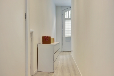 Sint Willibrordusstraat 83H Amsterdam Lengers Housing