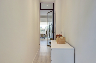 Sint Willibrordusstraat 83H Amsterdam Lengers Housing