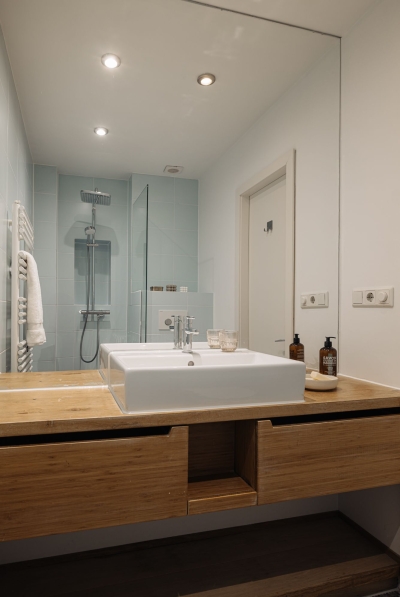 Curacaostraat 101-1 Amsterdam Lengers Housing