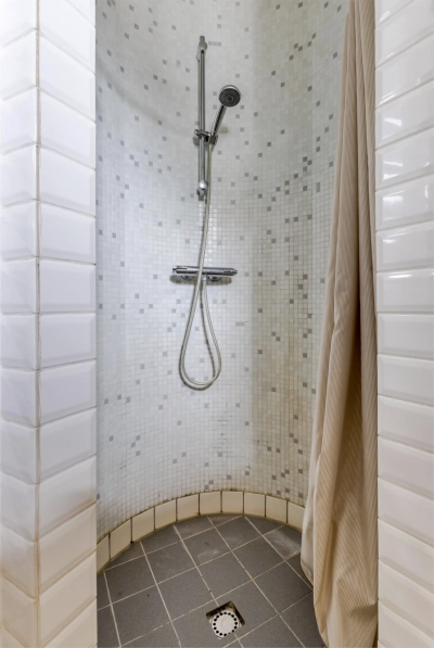 Anjeliersstraat 420, Amsterdam Lengers Housing