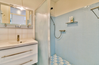 Passeerdersstraat 116, Amsterdam Lengers Housing