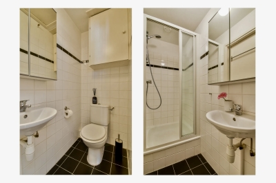 Fannius Scholtenstraat 62-2, Amsterdam Lengers Housing