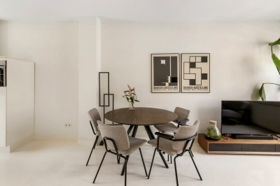 Filips van Almondestraat 27-2, Amsterdam Lengers Housing
