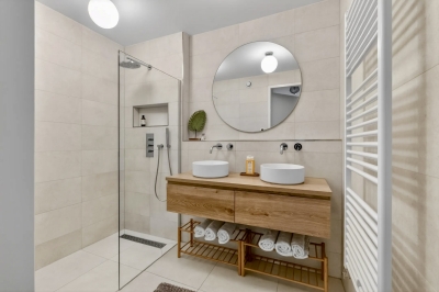 Conny Stuartstraat 5, Amsterdam Lengers Housing