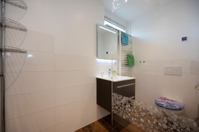 Landsherenstraat 43, Mijdrecht Lengers Housing