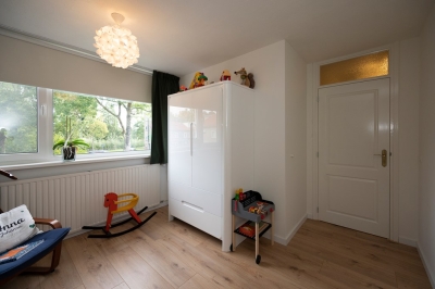 Landsherenstraat 43, Mijdrecht Lengers Housing