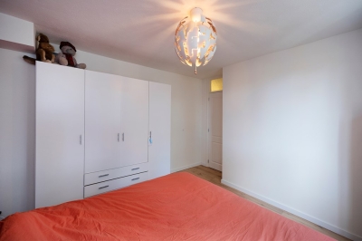 Landsherenstraat 43, Mijdrecht Lengers Housing