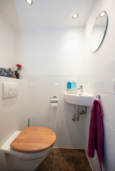 Landsherenstraat 43, Mijdrecht Lengers Housing