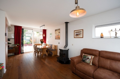Landsherenstraat 43, Mijdrecht Lengers Housing