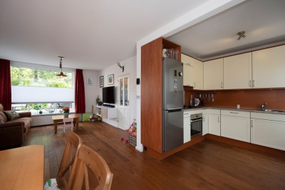 Landsherenstraat 43, Mijdrecht Lengers Housing