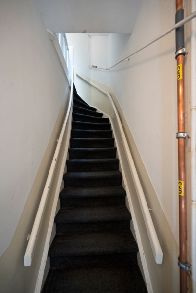 Kromme-Mijdrechtstraat 85, Amsterdam Lengers Housing