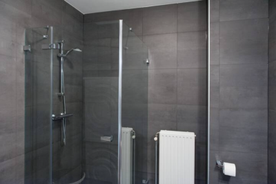 Tweede Sweelinckstraat 5, Amsterdam Lengers Housing