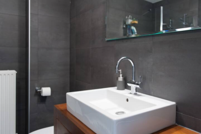 Tweede Sweelinckstraat 5, Amsterdam Lengers Housing