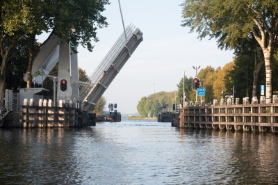 Dorpsstraat 34, Nigtevecht Lengers Housing