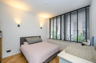 Govert Flinckstraat 126H, Amsterdam Lengers Housing