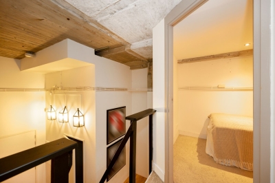 Willem de Zwijgerlaan 334B23, Amsterdam Lengers Housing