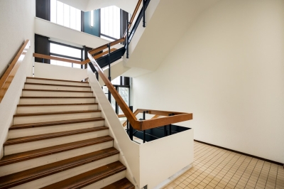 Willem de Zwijgerlaan 334B23, Amsterdam Lengers Housing