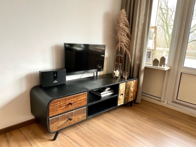 Hoeksewaard 143, Amstelveen Lengers Housing