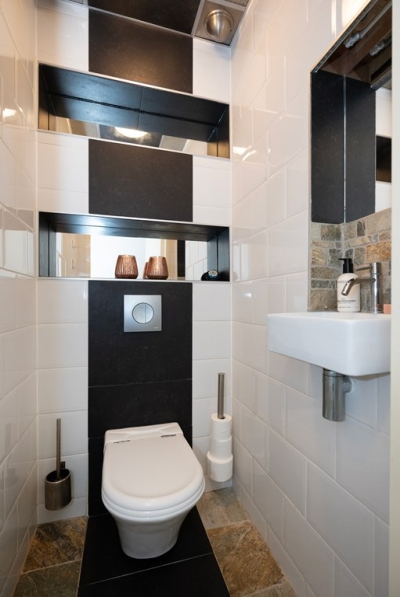 Hoeksewaard 143, Amstelveen Lengers Housing