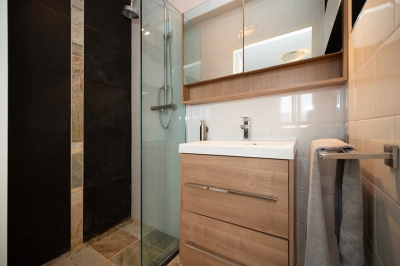 Hoeksewaard 143, Amstelveen Lengers Housing