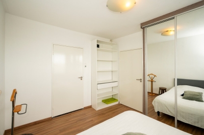 Hoeksewaard 143, Amstelveen Lengers Housing