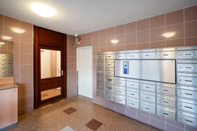 Hoeksewaard 143, Amstelveen Lengers Housing