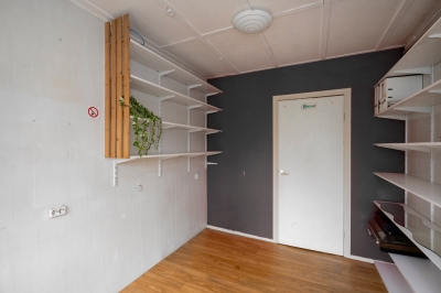 Grutto 9, Blaricum Lengers Housing
