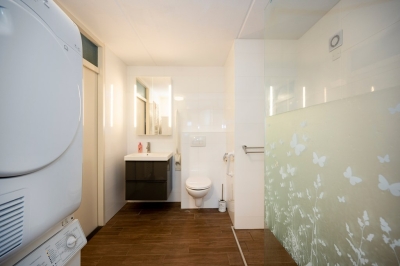 Grutto 9, Blaricum Lengers Housing