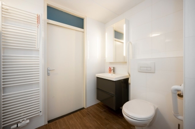 Grutto 9, Blaricum Lengers Housing