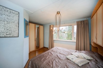 Grutto 9, Blaricum Lengers Housing