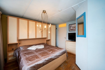 Grutto 9, Blaricum Lengers Housing