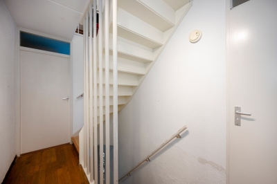 Grutto 9, Blaricum Lengers Housing