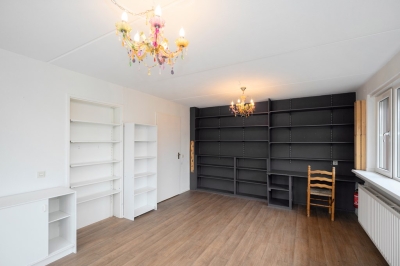 Grutto 9, Blaricum Lengers Housing