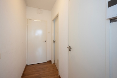 Hoeksewaard 127, Amstelveen Lengers Housing