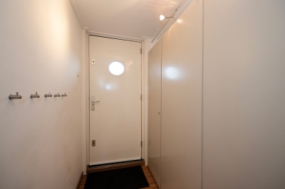 Hoeksewaard 127, Amstelveen Lengers Housing