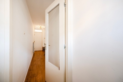 Hoofdweg 222H, Amsterdam Lengers Housing