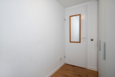 Marnixstraat 315D, Amsterdam Lengers Housing