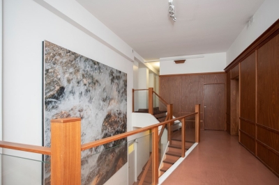 Marnixstraat 315D, Amsterdam Lengers Housing