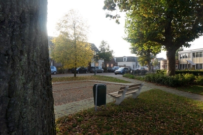 Dorpsstraat 50V, Nigtevecht Lengers Housing