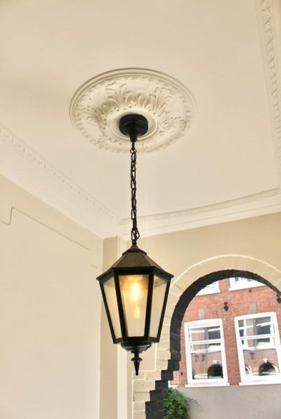 Govert Flinckstraat 1171, Amsterdam Lengers Housing