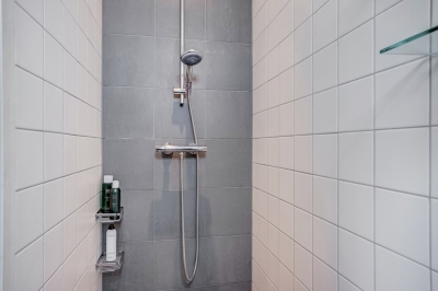 Albert Cuypstraat 39F, Amsterdam Lengers Housing