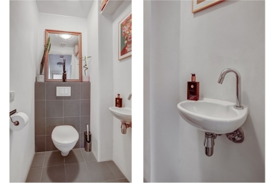 Albert Cuypstraat 39F, Amsterdam Lengers Housing