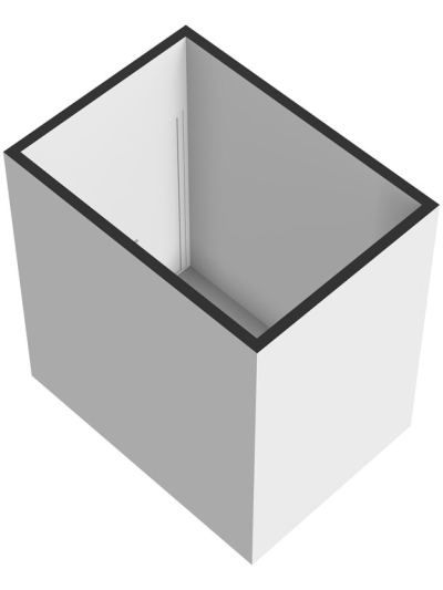 Driedistelstraat 42, Amsterdam Lengers Housing