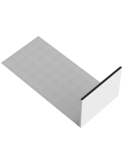 Driedistelstraat 42, Amsterdam Lengers Housing