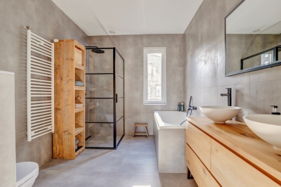 Driedistelstraat 42, Amsterdam Lengers Housing