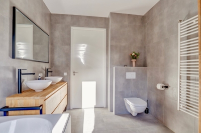 Driedistelstraat 42, Amsterdam Lengers Housing